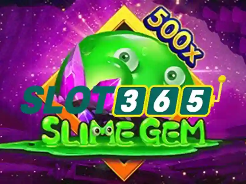 đánh giá Slot365 – tổng quan, trải nghiệm và tiềm năng