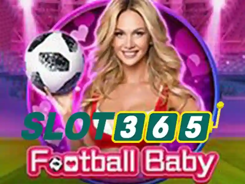 raja slot365 - trải nghiệm đỉnh cao cùng asia slot365