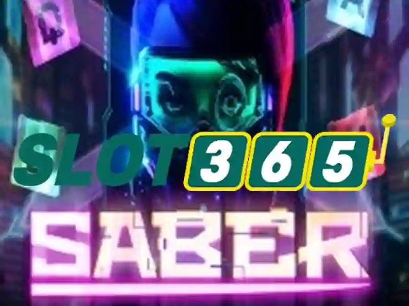 slot365-phan-tich