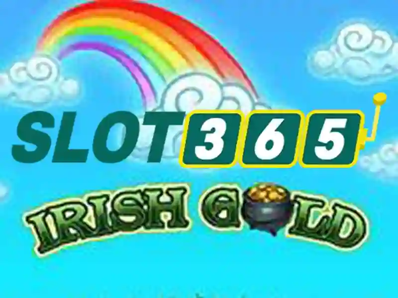 tải slot365: Trải nghiệm và đánh giá tải slot365
