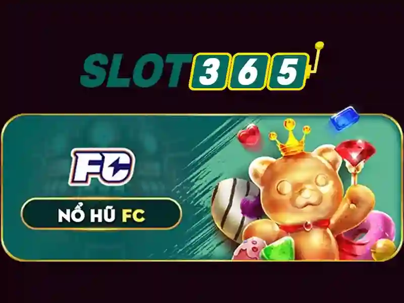 Bieu mau dang ky dai ly slot365