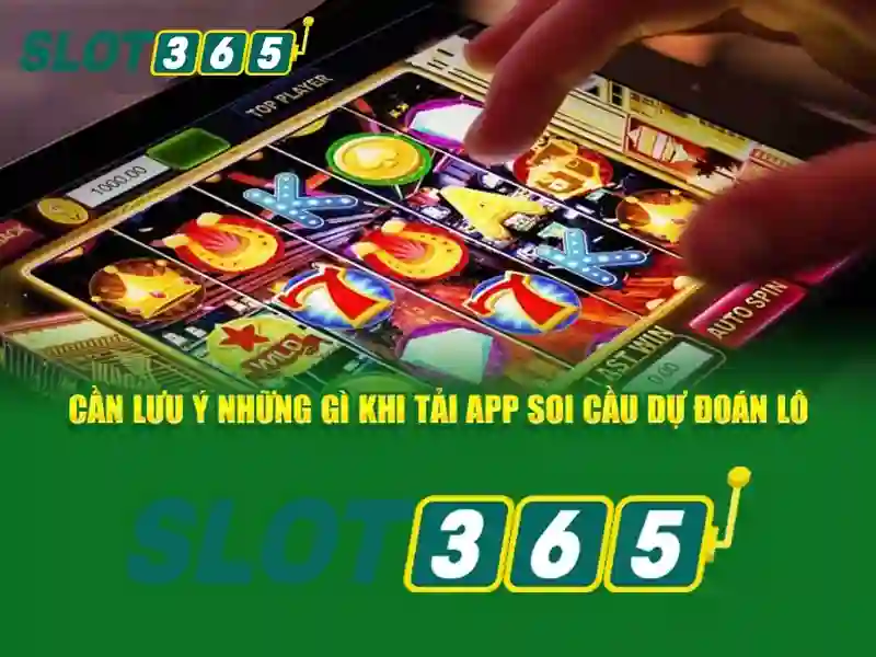 slot365 tặng 200k – Khám phá hành trình và trải nghiệm