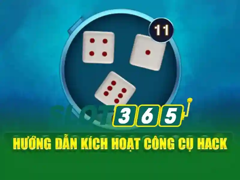 slot365 tải app ios – khám phá thương hiệu Slot365