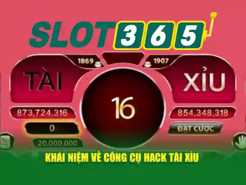 slot365 tải app ios – Trải nghiệm casino đỉnh cao trên iOS