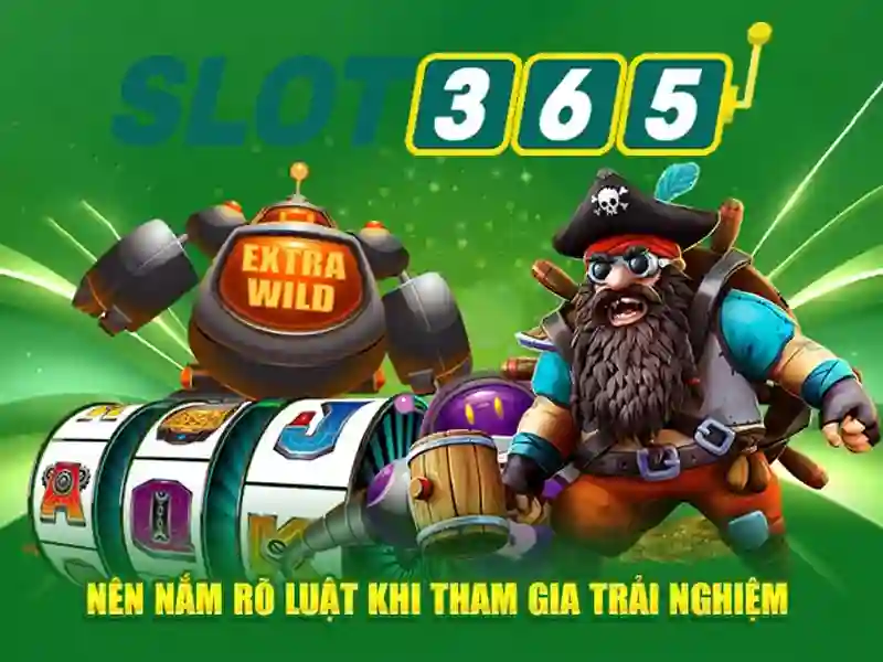đăng nhập slot365: khám phá slot365 rtp và Slot365 free