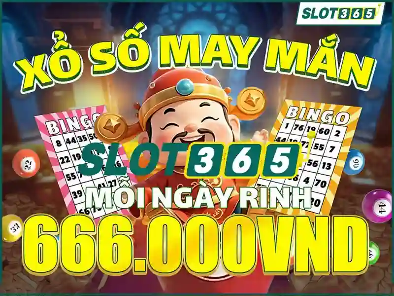 Slot365: Nền tảng slot trực tuyến phổ biến cho người chơi trên toàn thế giới