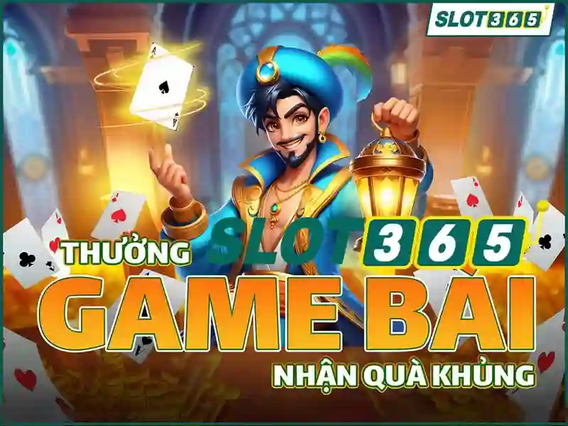 slot365 xx vip – Khám phá trải nghiệm đỉnh cao và uy tín