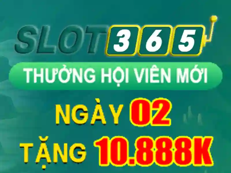 slot365-logo