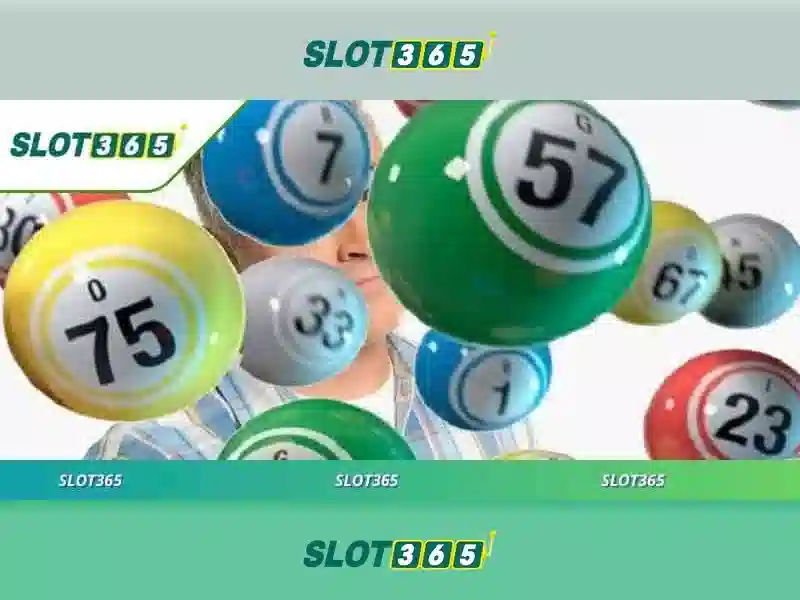 Slot365: Nền tảng slot trực tuyến đỉnh cao