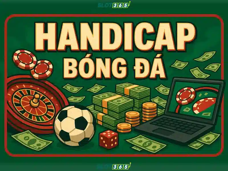 Slot365: Trải nghiệm slot trực tuyến an toàn và tiện ích