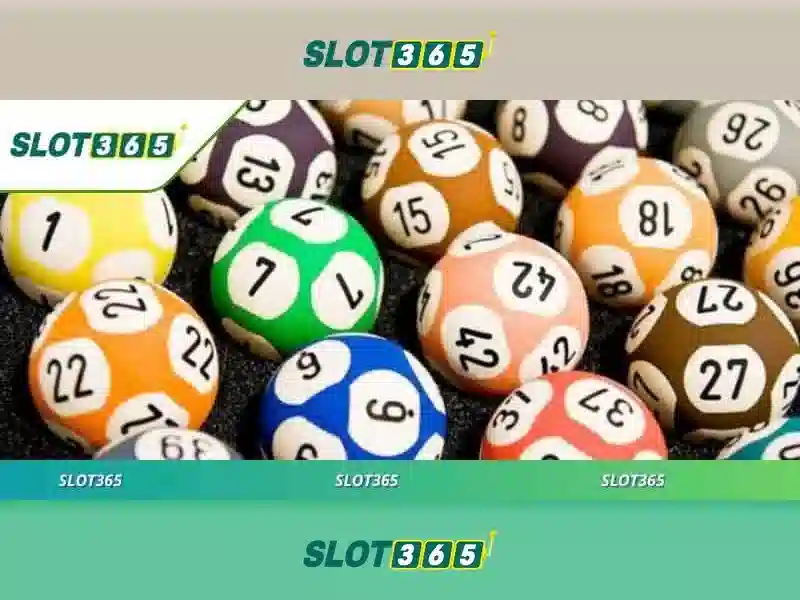 slot365 vn – Trải nghiệm casino Slot365 đỉnh cao