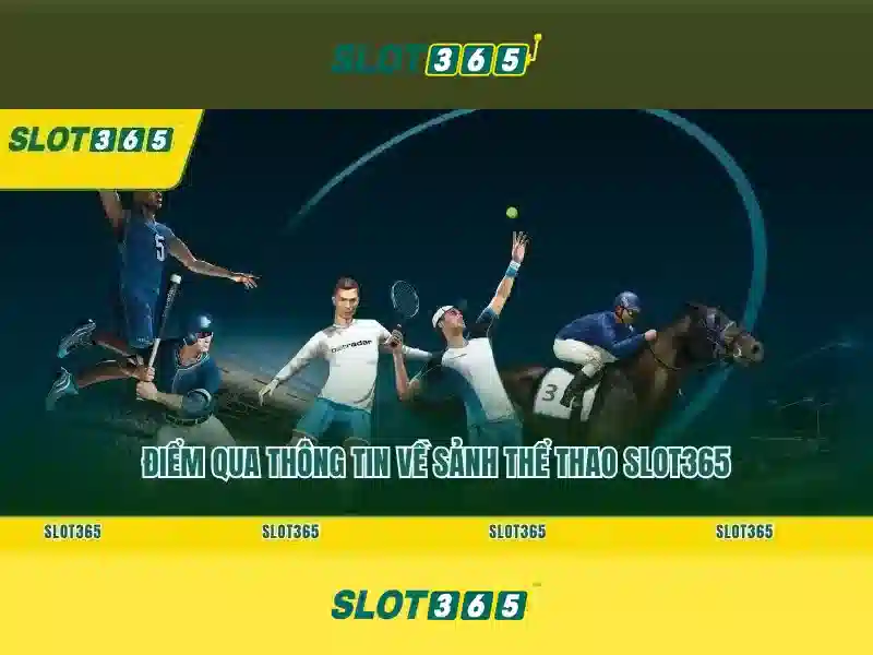 slot365 tảng 200k – Đột phá trải nghiệm và ứng dụng