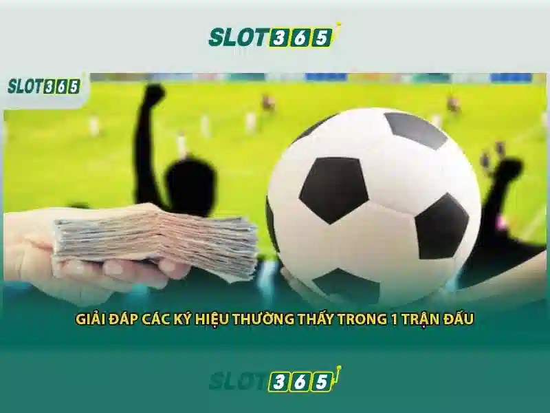 Slot365: Đánh giá và hướng dẫn chơi slot trực tuyến an toàn