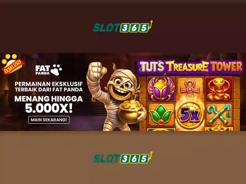 Slot365 rút tiền – Trải nghiệm an toàn, nhanh chóng và tin cậy