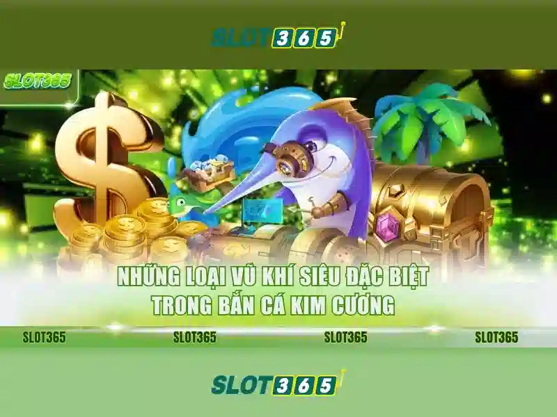 Slot365: Trải nghiệm slot trực tuyến an toàn và hấp dẫn