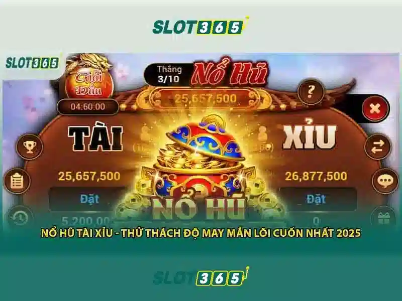 live slot365 login – Khai phá trải nghiệm và lợi ích hàng đầu