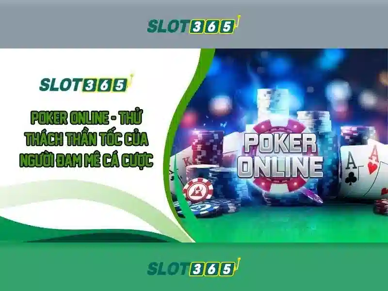 Slot365: Nen tang may xeng truc tuyen dang tin cay