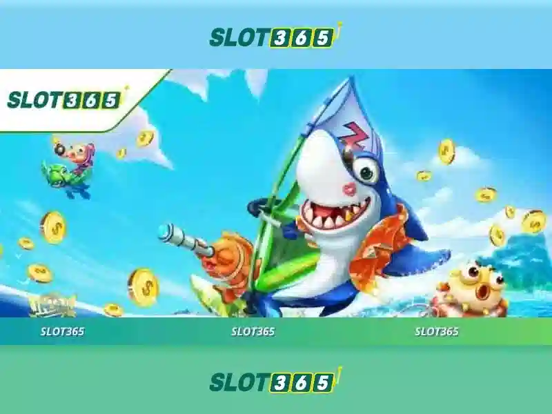 Slot365 có hợp pháp không – Đánh giá và trải nghiệm Slot365