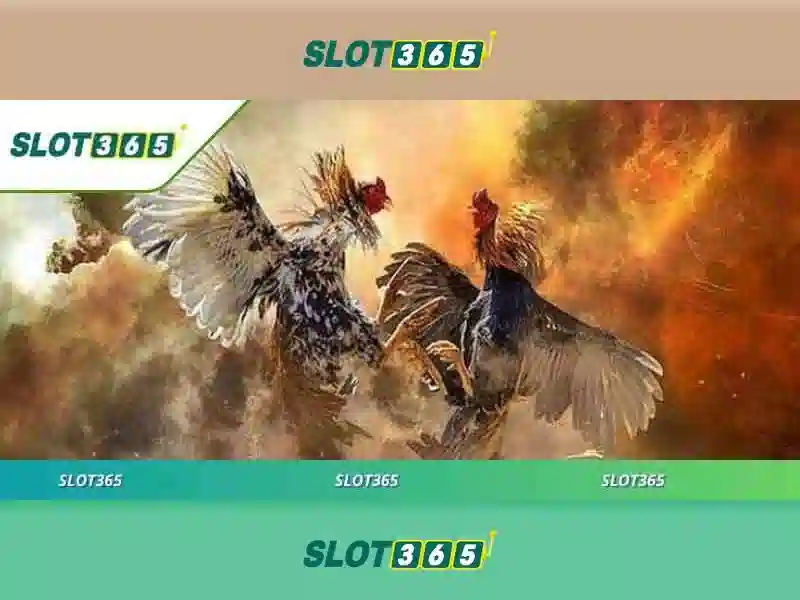 Slot365 ios – Trải nghiệm Slot365 ios và rút thưởng Slot365
