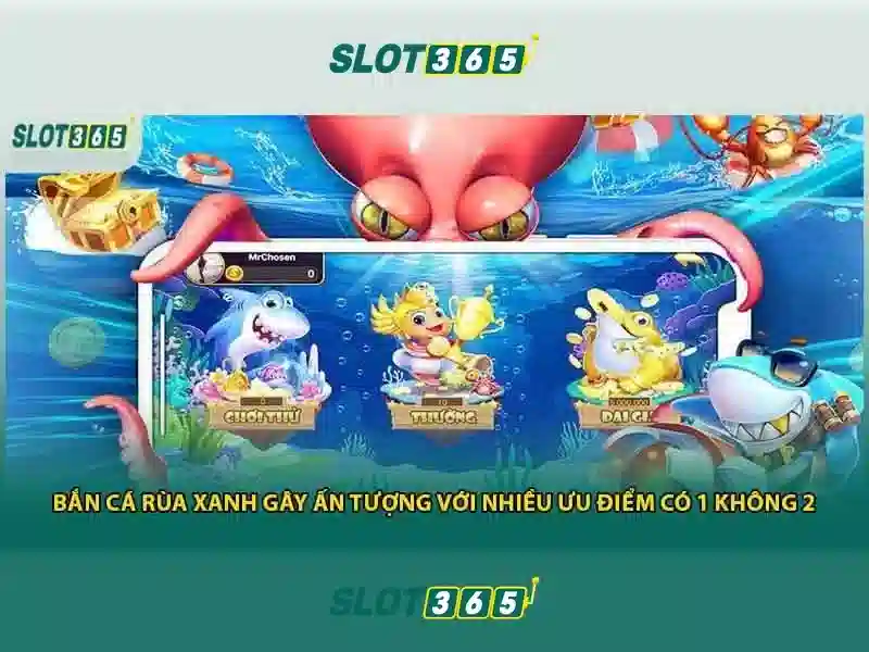 Slot365: Đánh giá và Hướng dẫn tham gia