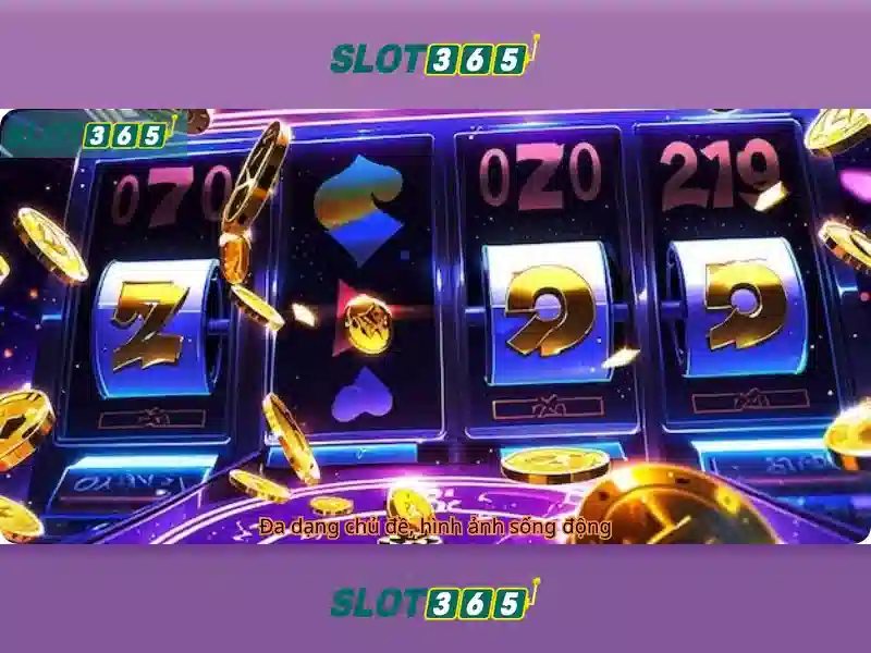 live slot365 login: Trải nghiệm Slot365 an toàn