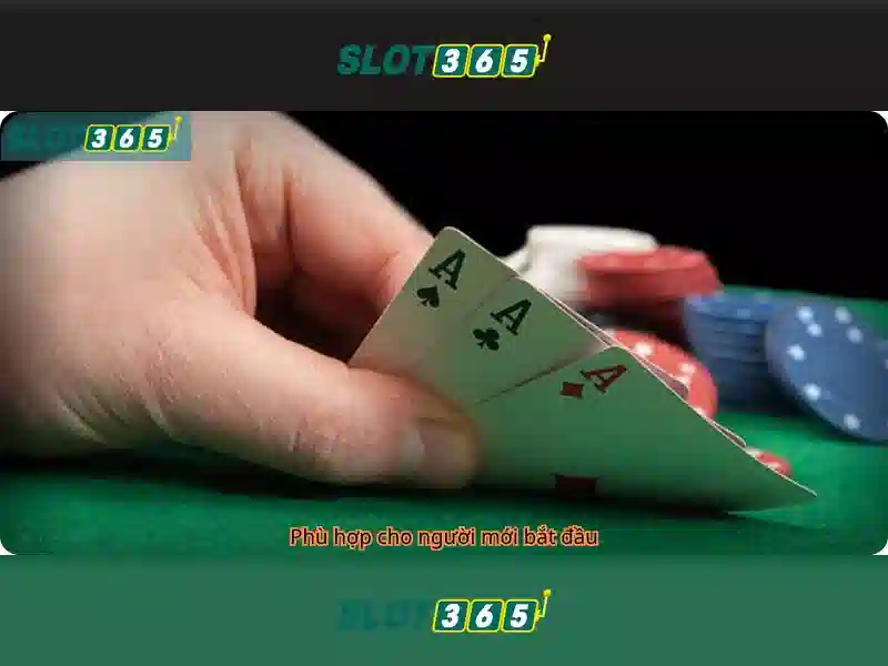 Slot365: Đánh giá và Trải nghiệm chơi Slot trực tuyến