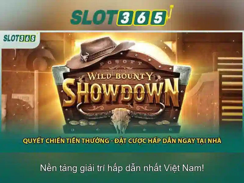 Slot365: Kham pha the gioi may danh bai truc tuyen