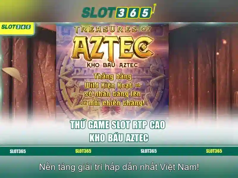 slot365 đăng nhập - Trải nghiệm an toàn và tin cậy cho người chơi