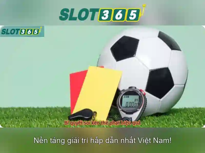 https t ly slot365 – Trải nghiệm slot trực tuyến tuyệt hảo