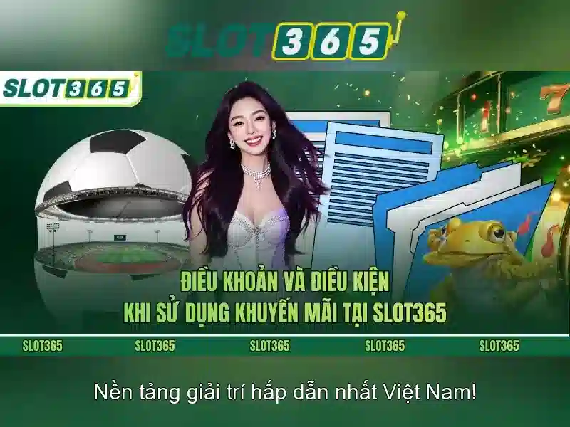 heylink slot365 login - Trải nghiệm an toàn và nhanh chóng