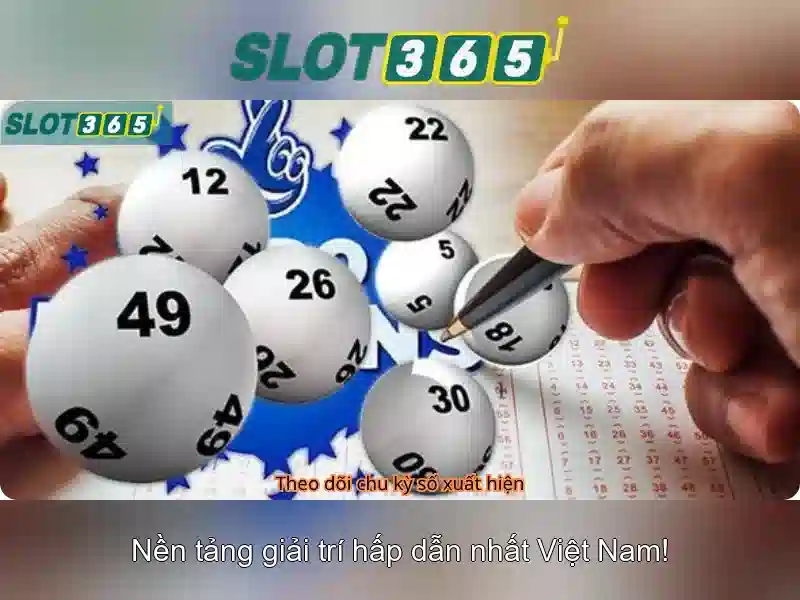 Slot365 - Nền tảng slot trực tuyến an toàn và hấp dẫn