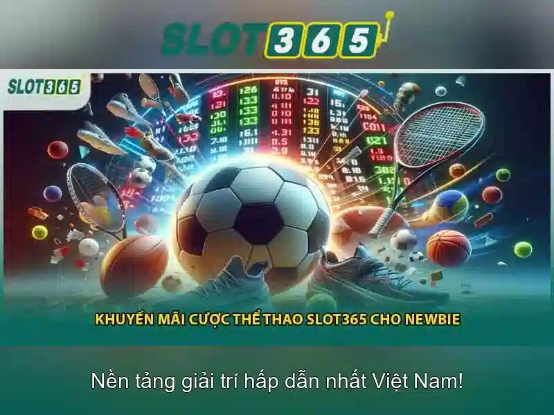 Slot365 – Đánh giá tổng quan và hướng dẫn chơi slot an toàn