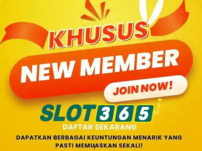 Slot365: Nền tảng slot trực tuyến nổi bật tại Việt Nam