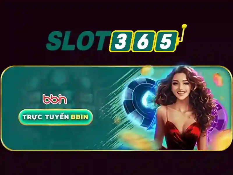 slot365 tặng 200k: Trải nghiệm tuyệt vời với slot365 com