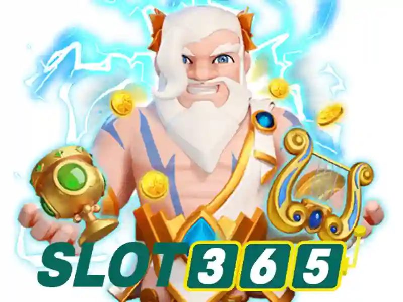 slot365 tải app ios – Hướng dẫn tải, đăng nhập và trải nghiệm slot365