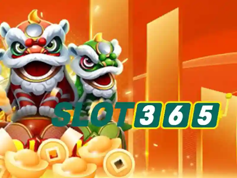 tải Slot365 - Trải nghiệm với slot365 games và an toàn