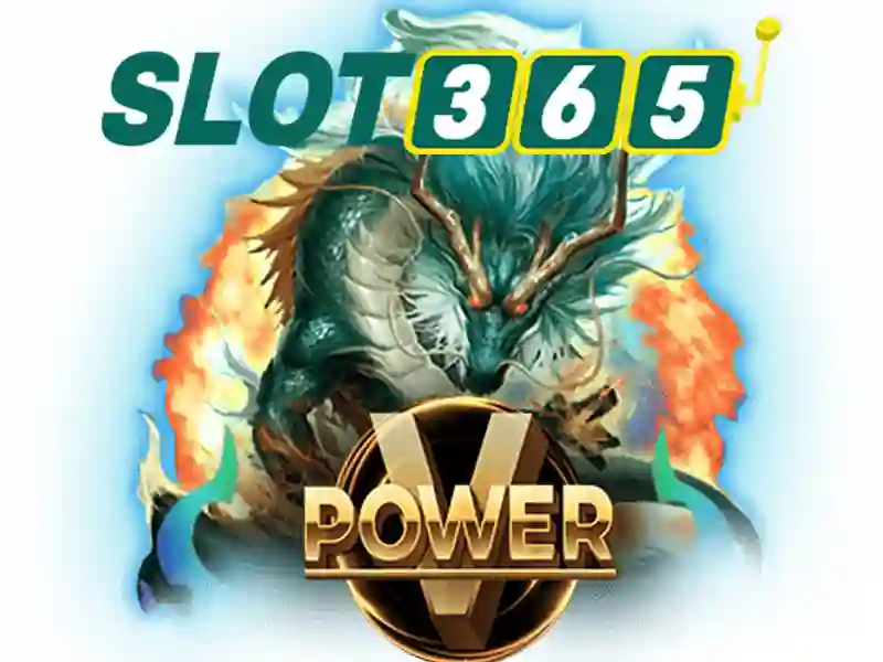 live slot365 login: Trải nghiệm an toàn và tiện ích