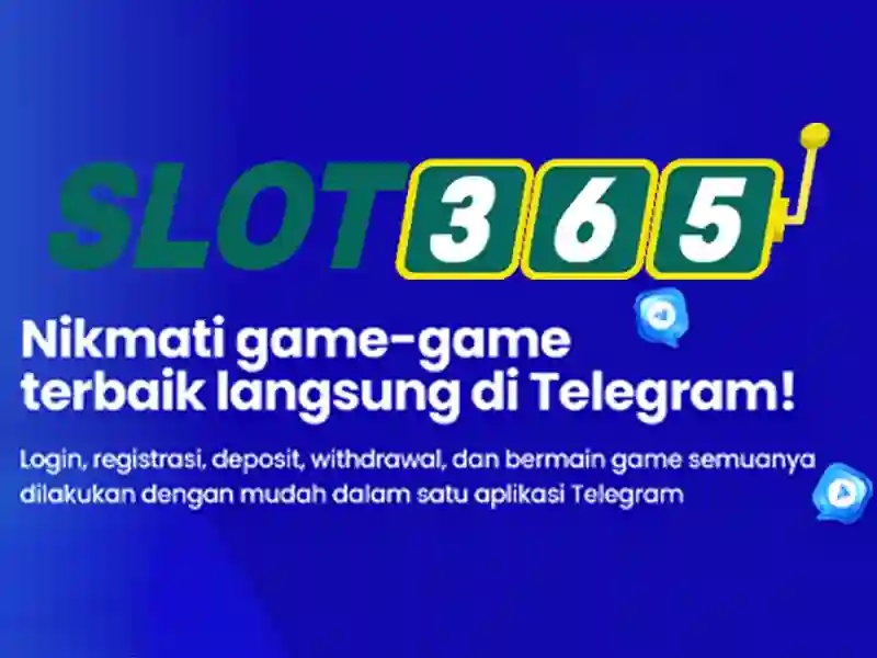 đánh giá Slot365: nhận diện nhà cái Slot365 và trải nghiệm
