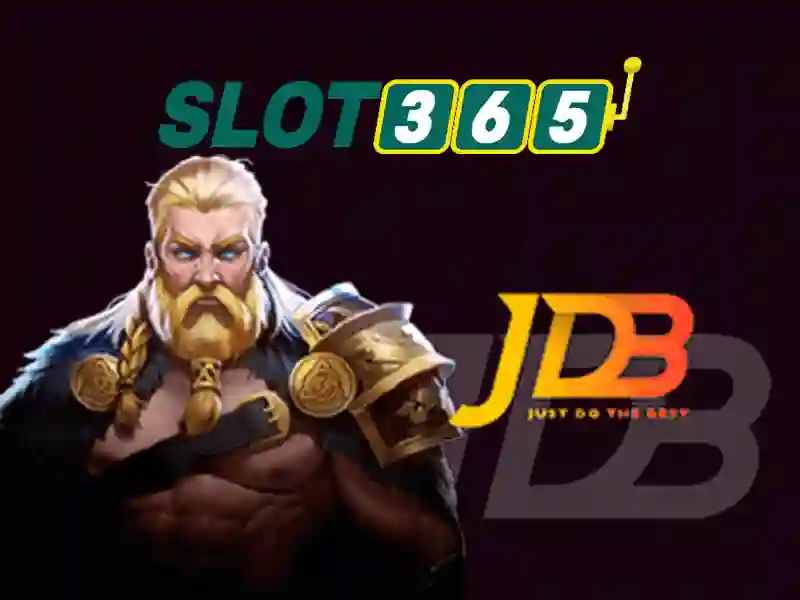 Slot365 apk – Trải nghiệm và tải app slot365