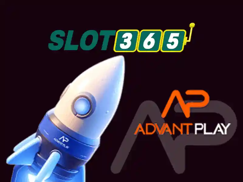 slot365-intro