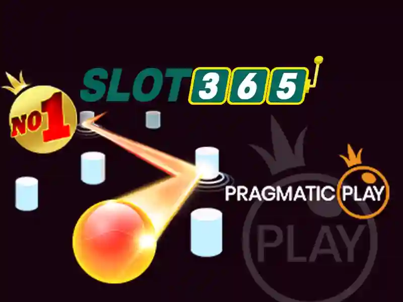 Huong dan nap tien slot365 qua vi dien tu momo