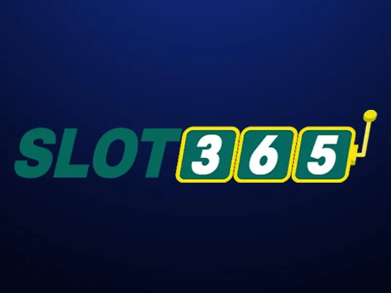 Slot365 – Đánh giá tổng quan về nền tảng chơi slot trực tuyến