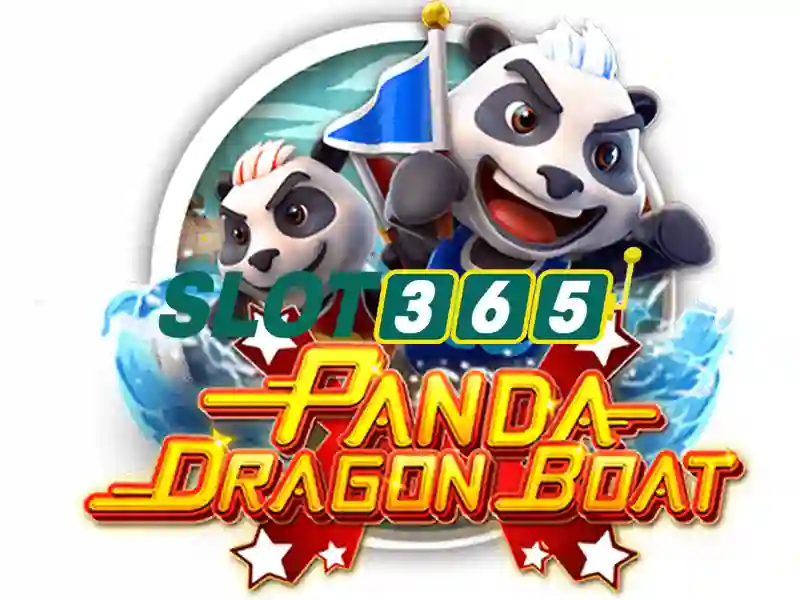 slot365 tang 200k – Trải nghiệm nổi bật và giá trị