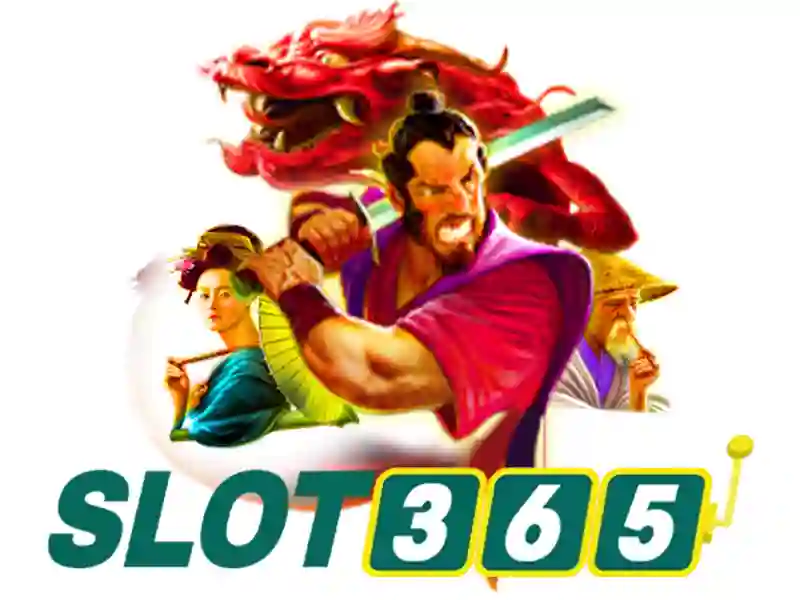 Slot365 ios - Trải nghiệm đỉnh cao và tiện ích hấp dẫn