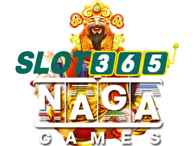 slot365 win: hành trình trải nghiệm và đột phá thương hiệu