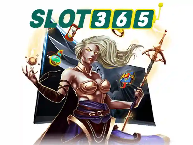 code Slot365 mới nhất trải nghiệm asia slot365