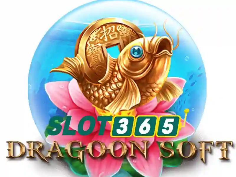 tải app slot365 – Trải nghiệm đỉnh cao cùng slot365