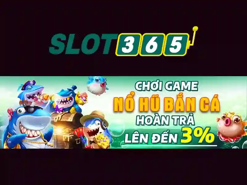dex-slot365-features