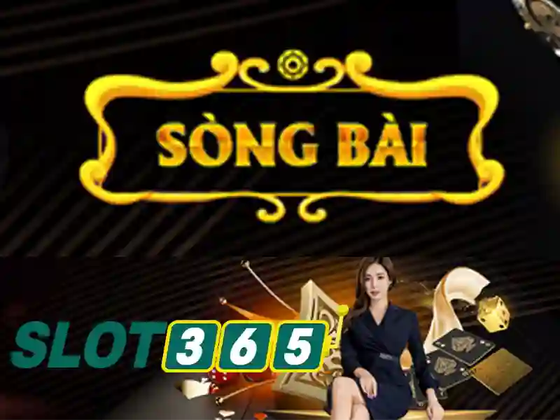 Quy trình xử lý rút tiền tại slot365 