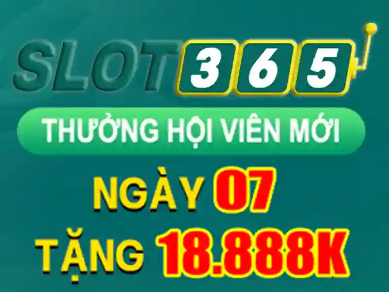 slot365-esport-banner